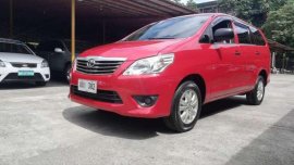 2015 Kia Picanto ex manual 36tkm only 