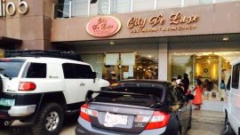 2015 Honda Civic Mugen Top of the line