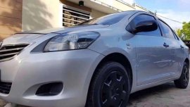 Toyota Vios 2010 FOR SALE