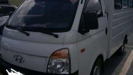 2010 Hyundai H-100 For sale