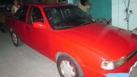 Nissan Sentra 1999 For sale