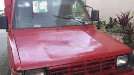 Toyota Tamaraw 1994 for sale
