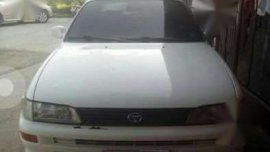 Toyota Corolla 1995 For sale
