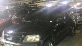 Honda Crv 2000 model FOR SALE