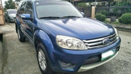 Ford Escape 2010 for sale