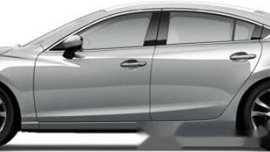 Mazda 6 2018 for sale