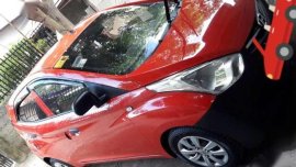 Hyundai Eon 2013 Model For Sale