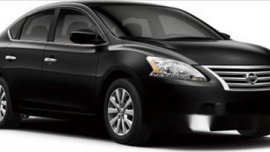 Nissan Sylphy 2018 for sale