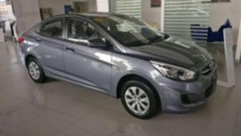 2018 Hyundai Accent Sedan 14E Automatic Gas 23k All in Downpayment