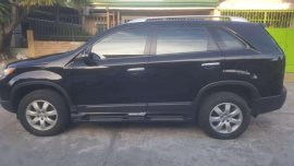 Kia Sorento R diesel 22 2013 FOR SALE