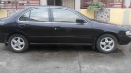 Nissan Sentra for sale