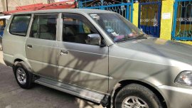 Toyota Revo 2005 Model For Sale