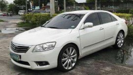 Toyota Camry 2010 V FOR SALE