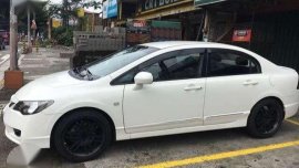 2011 Model Honda Civic For Sale