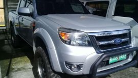 2009 Model Ford Ranger For Sale