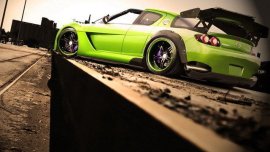 Car tuning for improved performance: Yay or Nay?