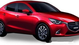 Mazda 2 V+ 2018 for sale