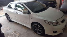 Toyota Rush 2010 Model For Sale