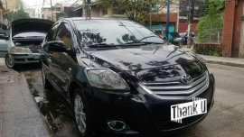 Toyota Vios 2010 FOR SALE
