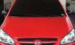 Hyundai Getz 2006 for sale