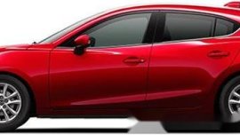 Mazda 3 R 2018 for sale