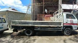 Used Isuzu Elf For Sale