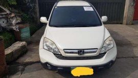 2013 HONDA CRV for sale