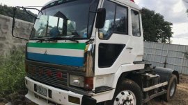 Mitsubishi Fuso  2003 Model For Sale