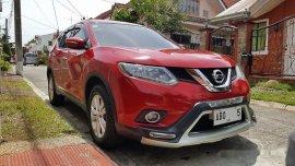 Nissan X-Trail 2015 FOR SALE