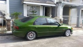 Honda Civic ESI Model 1994 FOR SALE