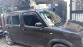 Nissan Cube For Sale