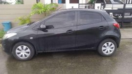 Rush sale!!! 2012model Mazda2 Hatchback