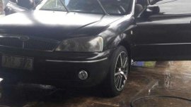 Ford Lynx 2003 FOR SALE