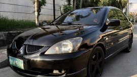 Mitsubishi Lancer 2007 FOR SALE