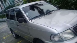 Toyota Revo 2003 for sale