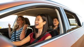 Renting a Car in the Philippines: A Complete Guideline