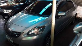Toyota Vios 2013 FOR SALE
