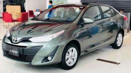 2018 5k Dp Toyota New Vios Balik Pinas Seaman Promo PS3