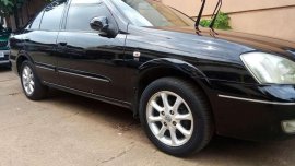 2005 Nissan Sentra gs Automatic FOR SALE