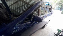 Honda City 2004 idsi For sale or swap