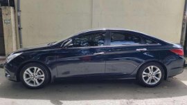 Hyundai Sonata gls 2012 FOR SALE
