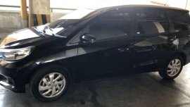 Honda Mobilio 2017 FOR SALE