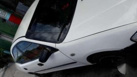 Mazda Familia 1998 FOR SALE