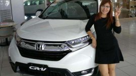 2019 HONDA CITY E CVT all in package no hidden charges