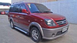 2014 Mitsubishi Adventure for sale