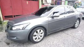 For Sale Honda Accord 2010