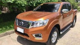 2018 NISSAN Navara Promo All In Down Payment