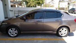 LIKE NEW Honda Civic FOR SALE