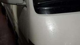 2002 Toyota Super Grandia J FOR SALE