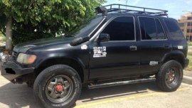 2006 Kia Sportage FOR SALE